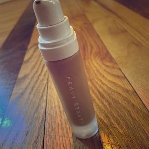 Fenty Beauty Matte Foundation-Shade 310